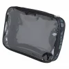 Herramientas | Cosmetiqueras*Zuca Utility Pouch Small