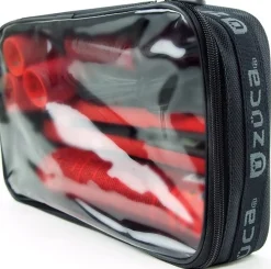 Herramientas | Cosmetiqueras*Zuca Utility Pounch Large