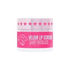 Exfoliantes | Hidratantes*Jeffree Star Cosmetics Velour Lip Scrub Candy Necklace