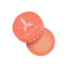 Exfoliantes | Hidratantes*Jeffree Star Cosmetics Velour Lip Scrub Cantaloupe
