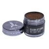 Exfoliantes | Hidratantes*Jeffree Star Cosmetics Velour Lip Scrub Diet Rootbeer