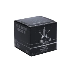 Exfoliantes | Hidratantes*Jeffree Star Cosmetics Velour Lip Scrub Diet Rootbeer