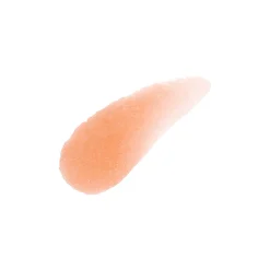 Exfoliantes | Hidratantes*Jeffree Star Cosmetics Velour Lip Scrub Peach Popsicle