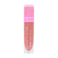 Labiales*Jeffree Star Cosmetics Velour Liquid Lipstick Allegedly