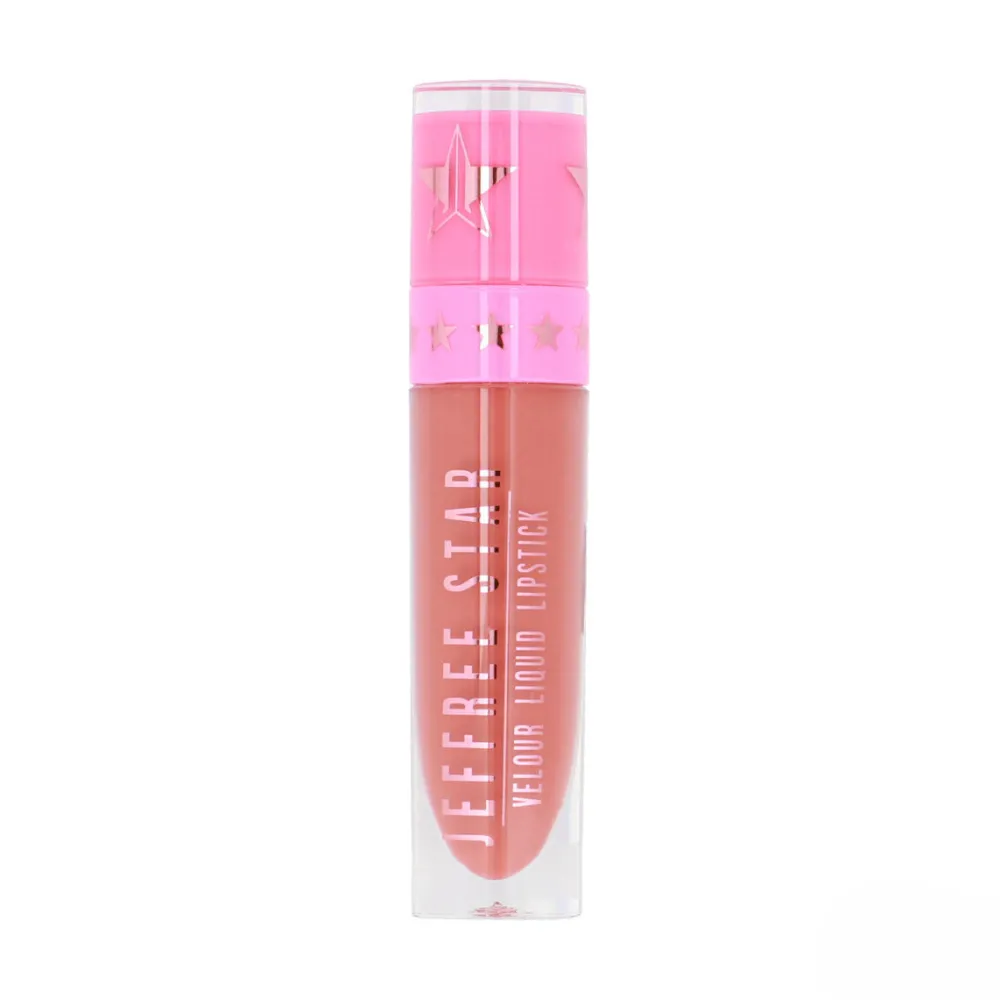 Labiales*Jeffree Star Cosmetics Velour Liquid Lipstick Allegedly
