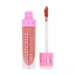 Labiales*Jeffree Star Cosmetics Velour Liquid Lipstick Allegedly