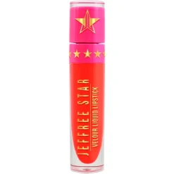 Labiales*Jeffree Star Cosmetics Velour Liquid Lipstick Anna Nicole