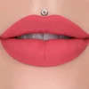 Labiales*Jeffree Star Cosmetics Velour Liquid Lipstick Clown Blood