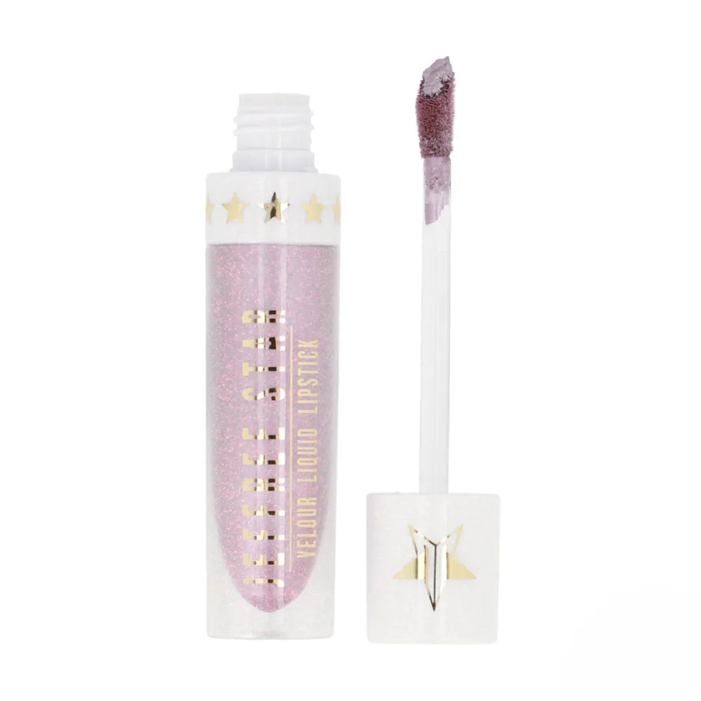 Labiales*Jeffree Star Cosmetics Velour Liquid Lipstick Clout
