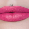 Labiales*Jeffree Star Cosmetics Velour Liquid Lipstick Diva