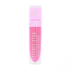 Labiales*Jeffree Star Cosmetics Velour Liquid Lipstick Diva