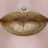Labiales*Jeffree Star Cosmetics Velour Liquid Lipstick First Class
