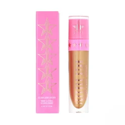 Labiales*Jeffree Star Cosmetics Velour Liquid Lipstick First Class