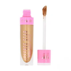 Labiales*Jeffree Star Cosmetics Velour Liquid Lipstick First Class