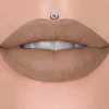 Labiales*Jeffree Star Cosmetics Velour Liquid Lipstick Gated Community