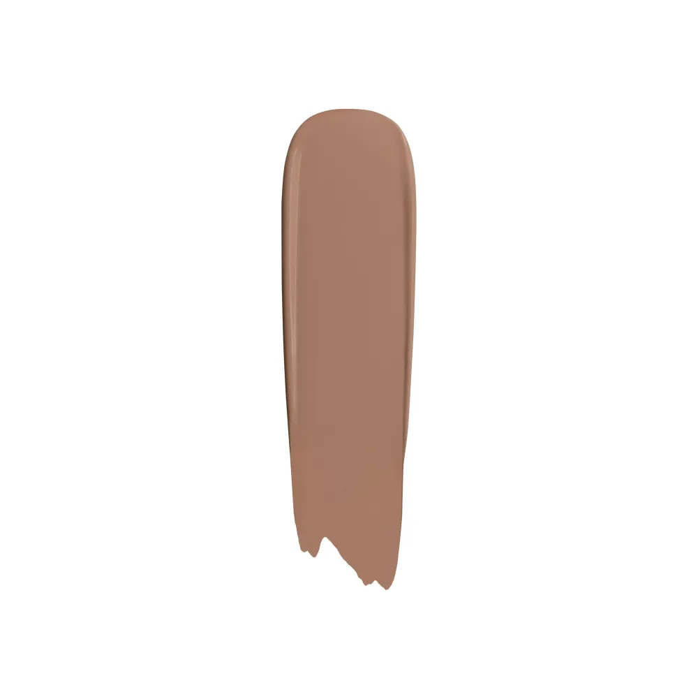 Labiales*Jeffree Star Cosmetics Velour Liquid Lipstick Gated Community