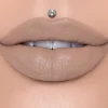 Labiales*Jeffree Star Cosmetics Velour Liquid Lipstick Jeffree's Nude
