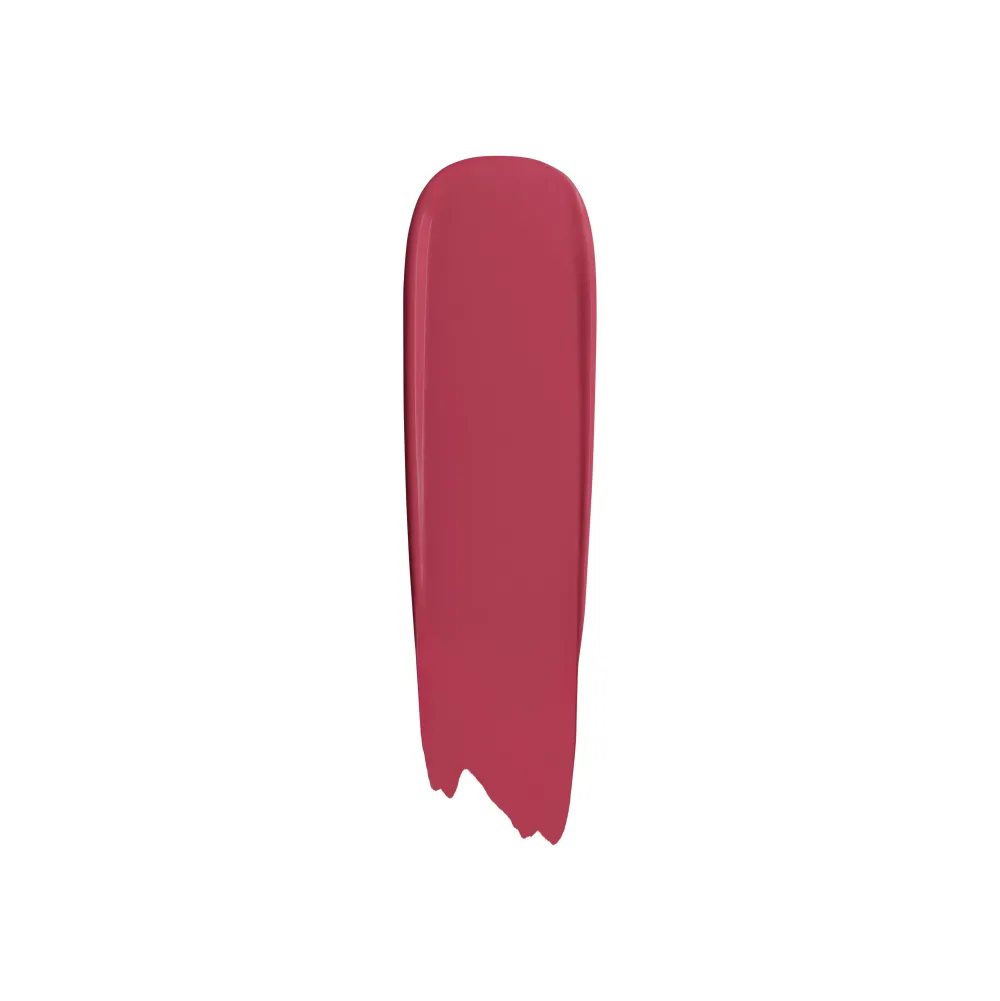 Labiales*Jeffree Star Cosmetics Velour Liquid Lipstick Jeffree Who