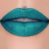 Labiales*Jeffree Star Cosmetics Velour Liquid Lipstick Mushroom Ocean