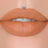Labiales*Jeffree Star Cosmetics Velour Liquid Lipstick No Squeeze