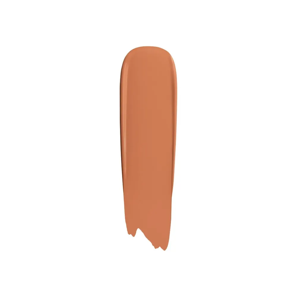 Labiales*Jeffree Star Cosmetics Velour Liquid Lipstick No Squeeze