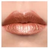 Labiales*Jeffree Star Cosmetics Velour Liquid Lipstick Pussy Whipped