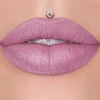 Labiales*Jeffree Star Cosmetics Velour Liquid Lipstick Scandal