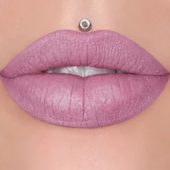 Labiales*Jeffree Star Cosmetics Velour Liquid Lipstick Scandal