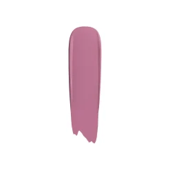 Labiales*Jeffree Star Cosmetics Velour Liquid Lipstick Scandal
