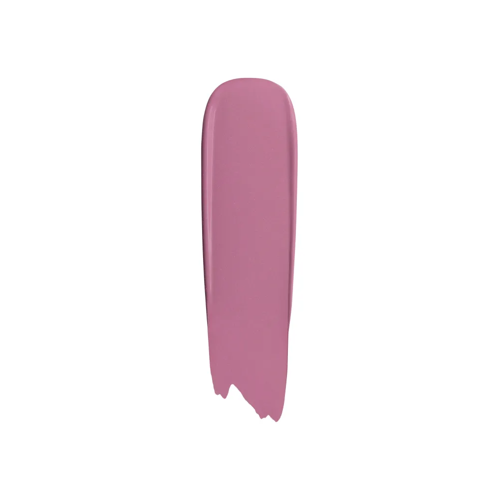 Labiales*Jeffree Star Cosmetics Velour Liquid Lipstick Scandal