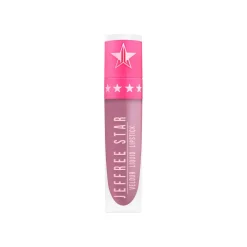 Labiales*Jeffree Star Cosmetics Velour Liquid Lipstick Scandal
