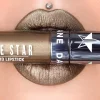 Labiales*Jeffree Star Cosmetics Velour Liquid Lipstick Shane