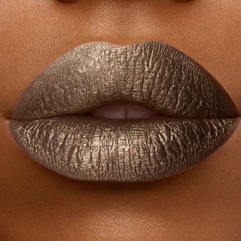 Labiales*Jeffree Star Cosmetics Velour Liquid Lipstick Shane