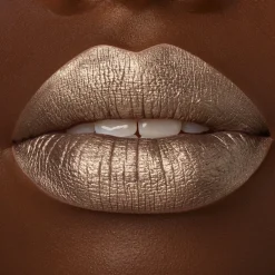 Labiales*Jeffree Star Cosmetics Velour Liquid Lipstick Shane