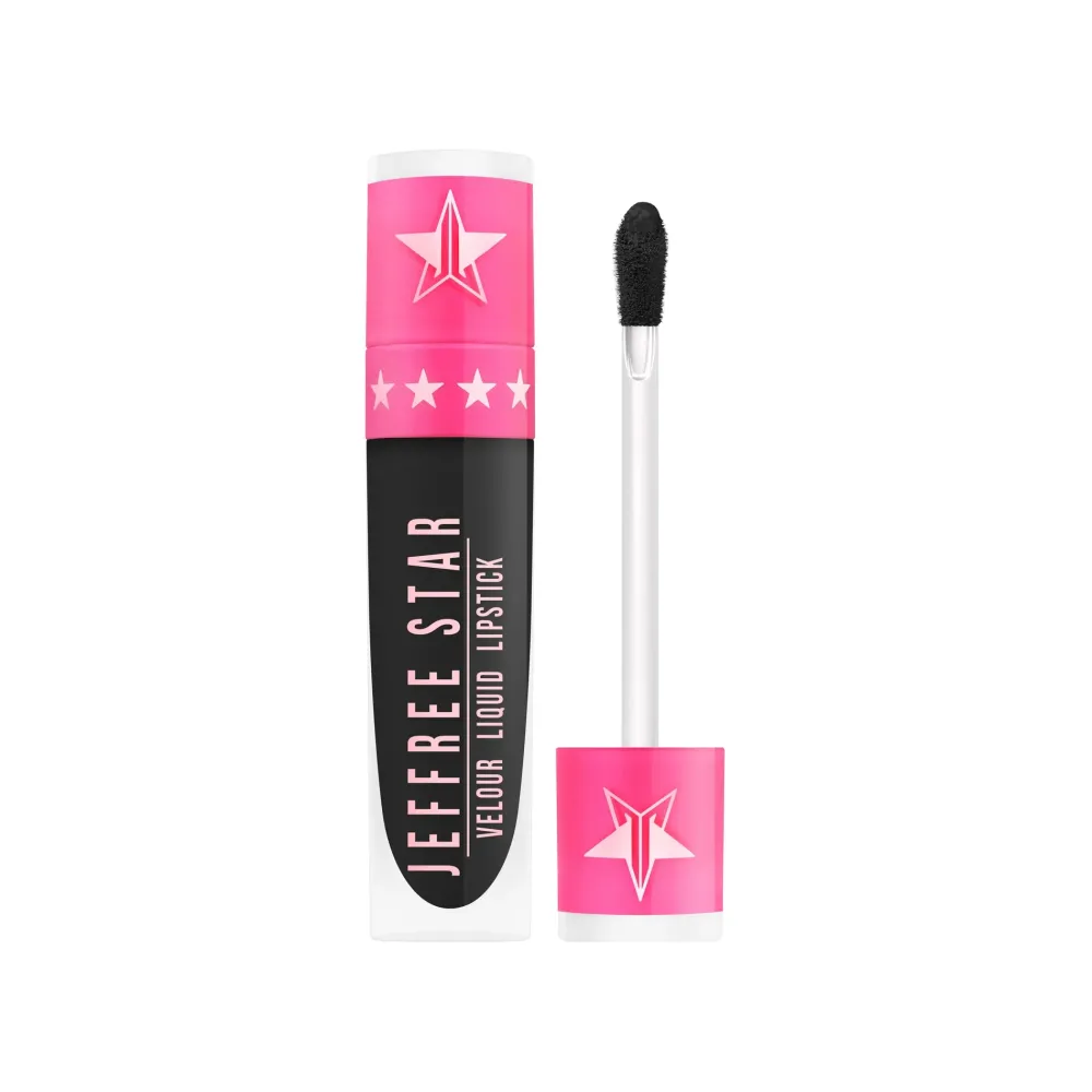 Labiales*Jeffree Star Cosmetics Velour Liquid Lipstick Weirdo
