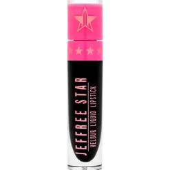 Labiales*Jeffree Star Cosmetics Velour Liquid Lipstick Weirdo