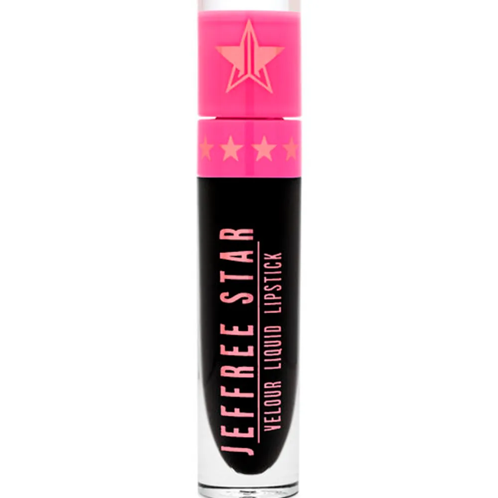 Labiales*Jeffree Star Cosmetics Velour Liquid Lipstick Weirdo