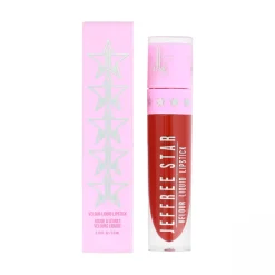 Labiales*Jeffree Star Cosmetics Velour Liquid Lipstick Wifey