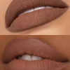 Labiales*Dose of Colors Velvet Mousse Lipstick Nailed It