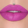 Labiales*Jeffree Star Cosmetics Velvet Trap Always Faithful