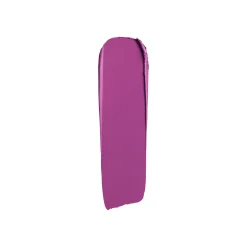 Labiales*Jeffree Star Cosmetics Velvet Trap Always Faithful