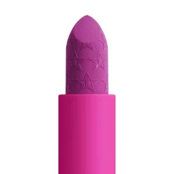 Labiales*Jeffree Star Cosmetics Velvet Trap Always Faithful