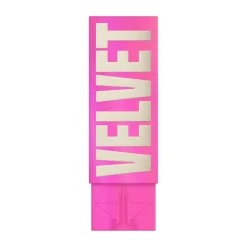 Labiales*Jeffree Star Cosmetics Velvet Trap Always Faithful
