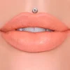 Labiales*Jeffree Star Cosmetics Velvet Trap Basic HTML