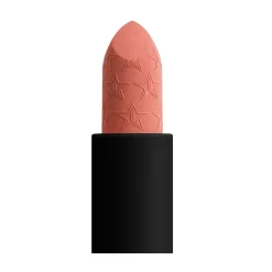 Labiales*Jeffree Star Cosmetics Velvet Trap Basic HTML