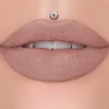 Labiales*Jeffree Star Cosmetics Velvet Trap Celebrity Skin