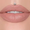 Labiales*Jeffree Star Cosmetics Velvet Trap Celebrity Skin OG