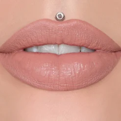 Labiales*Jeffree Star Cosmetics Velvet Trap Celebrity Skin OG