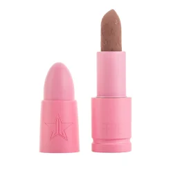 Labiales*Jeffree Star Cosmetics Velvet Trap Celebrity Skin