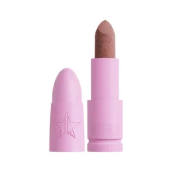 Labiales*Jeffree Star Cosmetics Velvet Trap Celebrity Skin OG